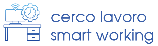 clsw-logo
